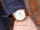 Perfect Replica Longines White Moonphase Dial Yellow Gold Smooth Bezel 42mm Watch (9)_th.jpg